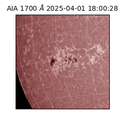 saia - 2025-04-01T18:00:28.717000