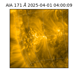 saia - 2025-04-01T04:00:09.351000