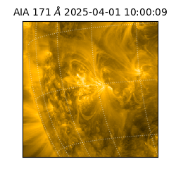 saia - 2025-04-01T10:00:09.350000