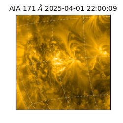 saia - 2025-04-01T22:00:09.350000