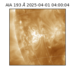 saia - 2025-04-01T04:00:04.843000