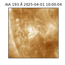 saia - 2025-04-01T10:00:04.846000