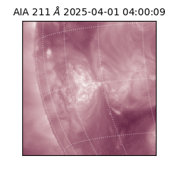 saia - 2025-04-01T04:00:09.626000