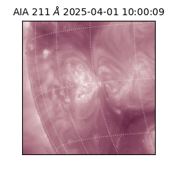 saia - 2025-04-01T10:00:09.638000