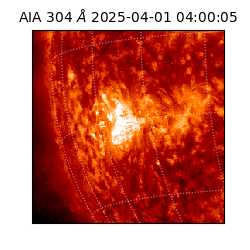 saia - 2025-04-01T04:00:05.130000