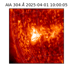 saia - 2025-04-01T10:00:05.147000