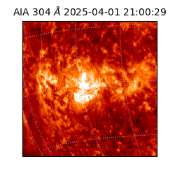 saia - 2025-04-01T21:00:29.138000