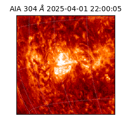 saia - 2025-04-01T22:00:05.130000