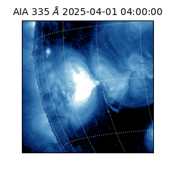 saia - 2025-04-01T04:00:00.625000