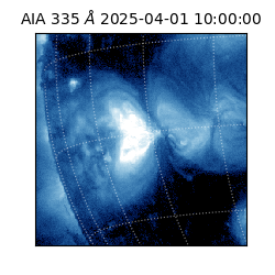 saia - 2025-04-01T10:00:00.625000