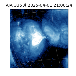 saia - 2025-04-01T21:00:24.622000