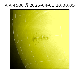 saia - 2025-04-01T10:00:05.962000