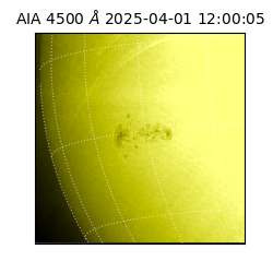 saia - 2025-04-01T12:00:05.962000