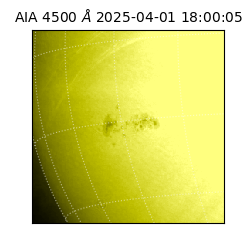 saia - 2025-04-01T18:00:05.962000
