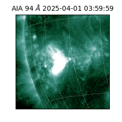 saia - 2025-04-01T03:59:59.129000