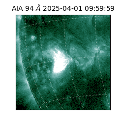 saia - 2025-04-01T09:59:59.125000