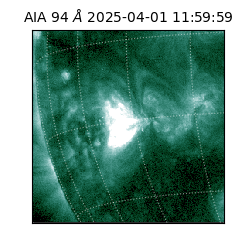 saia - 2025-04-01T11:59:59.129000