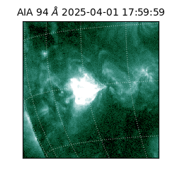 saia - 2025-04-01T17:59:59.121000