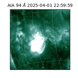 saia - 2025-04-01T22:59:59.140000