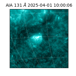 saia - 2025-04-01T10:00:06.630000