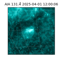 saia - 2025-04-01T12:00:06.622000