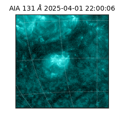 saia - 2025-04-01T22:00:06.626000