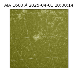 saia - 2025-04-01T10:00:14.125000