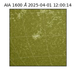 saia - 2025-04-01T12:00:14.126000