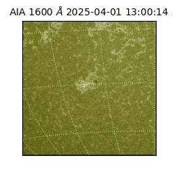 saia - 2025-04-01T13:00:14.126000