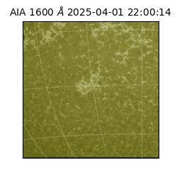 saia - 2025-04-01T22:00:14.126000