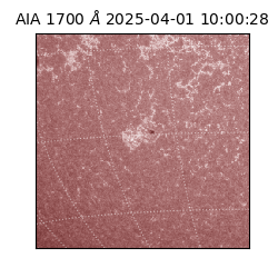 saia - 2025-04-01T10:00:28.717000