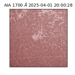 saia - 2025-04-01T20:00:28.733000