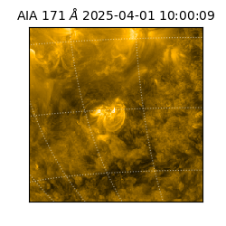 saia - 2025-04-01T10:00:09.350000