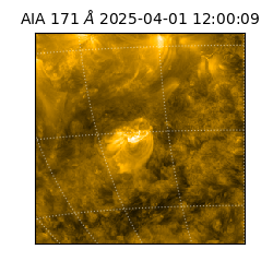 saia - 2025-04-01T12:00:09.350000
