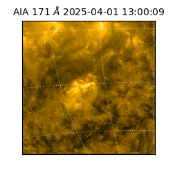 saia - 2025-04-01T13:00:09.350000