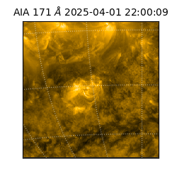 saia - 2025-04-01T22:00:09.350000