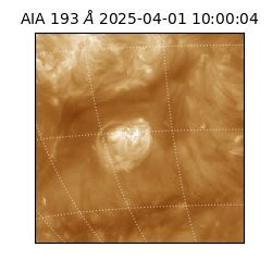 saia - 2025-04-01T10:00:04.846000