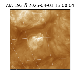 saia - 2025-04-01T13:00:04.844000