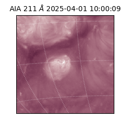 saia - 2025-04-01T10:00:09.638000