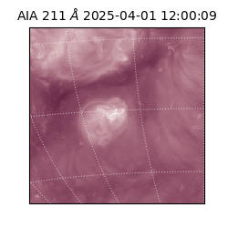 saia - 2025-04-01T12:00:09.632000