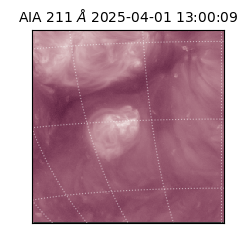 saia - 2025-04-01T13:00:09.626000