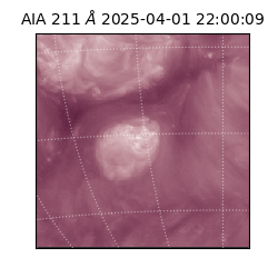 saia - 2025-04-01T22:00:09.629000