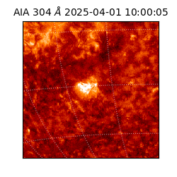 saia - 2025-04-01T10:00:05.147000