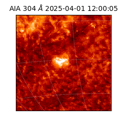 saia - 2025-04-01T12:00:05.130000