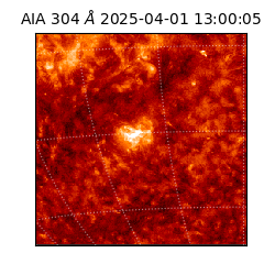 saia - 2025-04-01T13:00:05.130000