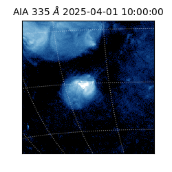saia - 2025-04-01T10:00:00.625000