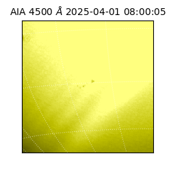 saia - 2025-04-01T08:00:05.954000