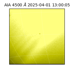 saia - 2025-04-01T13:00:05.963000