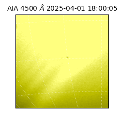saia - 2025-04-01T18:00:05.962000