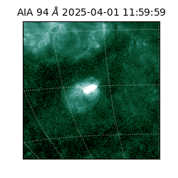 saia - 2025-04-01T11:59:59.129000